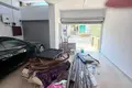 Casa 5 habitaciones  en Limasol, Chipre