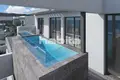 Apartment 80 m² Mijas, Spain