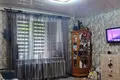 Квартира 1 комната 36 м² Минск, Беларусь