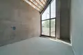 Cottage 4 bedrooms 295 m² Minsk, Belarus