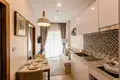 Apartment in a new building Palmetto 