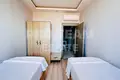 Квартира 3 комнаты 75 м² Аксу, Турция
