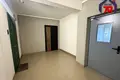 Квартира 3 комнаты 120 м² Минск, Беларусь