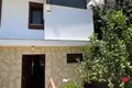 Willa 3 pokoi 174 m² w Paramali Municipality, Cypr