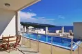 Apartamento 4 habitaciones 106 m² Pecurice, Montenegro