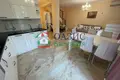 Apartamento 3 habitaciones 99 m² Nesebar, Bulgaria