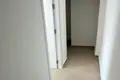 3 bedroom apartment 152 m² Demos Agiou Athanasiou, Cyprus