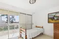 Apartamento 3 habitaciones 63 m² Los Alcazares, Španjolska