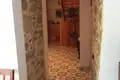 Шале 1 комната 120 м² Bozkoy Mahallesi, Турция