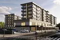 1 bedroom apartment 68 m² Kepez, Turkey