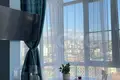 Apartamento 2 habitaciones 43 m² Evenkiysky Rayon, Rusia