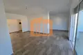 Appartement 5 chambres 148 m² Bashkia Durres, Albanie