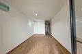 Apartamento 1 habitacion 43 m² Becici, Montenegro