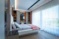 Вилла 6 комнат 287 000 м², Турция