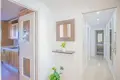 Mieszkanie 3 pokoi 135 m² Dos Hermanas, Hiszpania