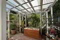 Willa 5 pokojów 180 m² Grad Porec, Chorwacja