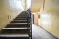 Apartamento 2 habitaciones 55 m² Lodz, Polonia