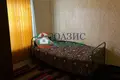 Dom 3 pokoi 65 m² Ognen, Bułgaria