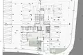 Квартира 2 спальни 99 м² муниципалитет Ларнака, Кипр