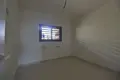 2 bedroom apartment 90 m² Dos Hermanas, Spain