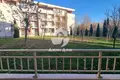 Appartement 1 chambre 34 m² Nessebar, Bulgarie