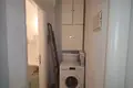 Townhouse 120 m² Olynthos, Greece