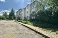 Wohnung 84 m² Cysc, Belarus
