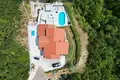 4 bedroom Villa 300 m² Grad Rijeka, Croatia