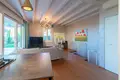 3 bedroom apartment 147 m² Sirmione, Italy