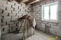 Casa 240 m² Piatryskauski sielski Saviet, Belarús