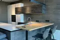 Apartamento 2 habitaciones 108 m² Odesa, Ucrania
