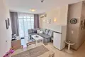 2 bedroom apartment 112 m² Nesebar, Bulgaria