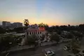 🔑🏡 1+1 Apartment for Rent Near the Mosque, Vlorë  
