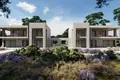3 room villa 182 m² Kassandrino, Greece