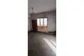Apartamento 2 habitaciones 55 m² Bashkia Durres, Albania