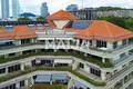 Appartement  Pattaya, Thaïlande