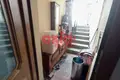 1 room studio apartment 52 m² Kavala Municipality, Greece