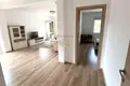 1 bedroom apartment 71 m² Montenegro, Montenegro