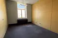 Oficina 5 079 m² en Moscú, Rusia