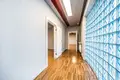 Wohnung 99 m² in Posen, Polen