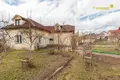 Casa 389 m² Vytrapauscyna, Belarús