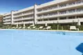 Wohnung 4 zimmer 104 m² Marbella, Spanien