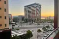 Apartamento 2 habitaciones  en Bashkia Vlore, Albania