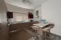 4-Schlafzimmer-Villa 463 m² San Gwann, Malta