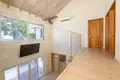 4 bedroom house 297 m² Sandy Bay, Honduras