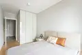Wohnung 3 zimmer 69 m² Warschau, Polen