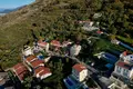 2 bedroom Villa  Katun Rezevici, Montenegro