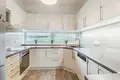 Apartment 152 m² Zlata, Czech Republic
