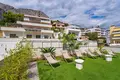 Hotel 735 m² in Grad Split, Croatia