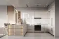1 bedroom apartment 71 m² Dubai, United Arab Emirates